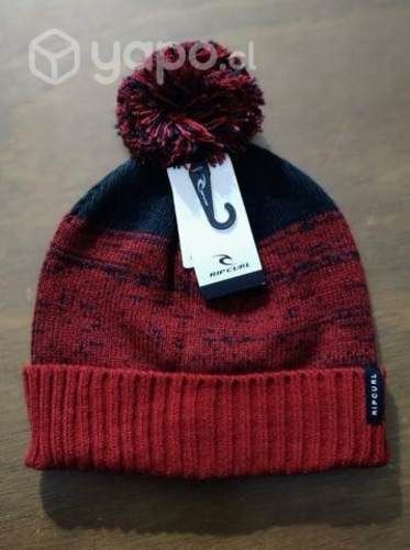 Gorros Rip Curl Original