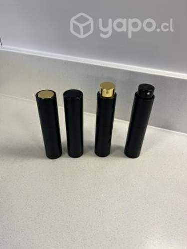 Decants o refill para perfumes