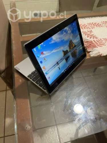 Tablet Lenovo D330