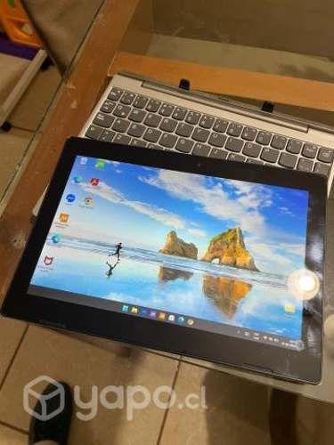 Tablet Lenovo D330