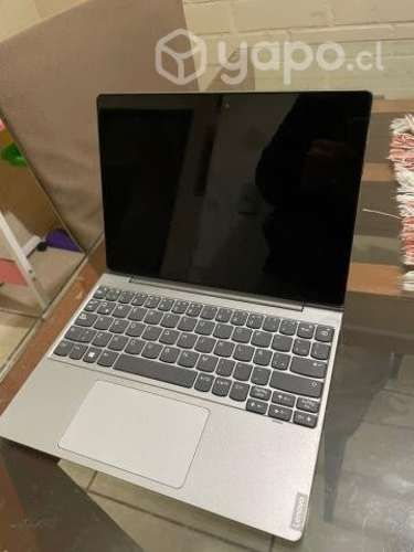 Tablet Lenovo D330