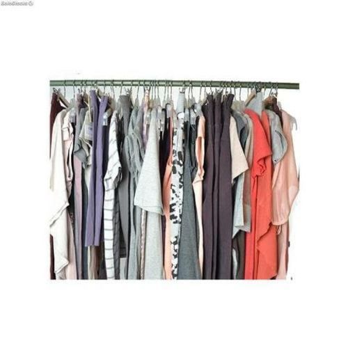 Lote de Ropa