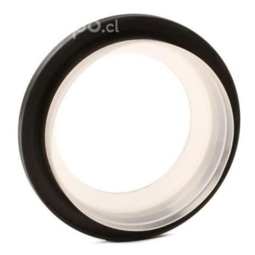 Reten de cigueñal trasero BMW serie 1/2 Mini C. +