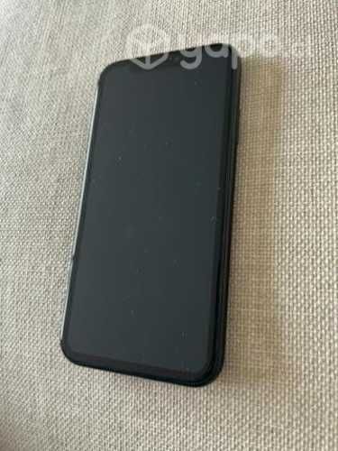 Iphone X 256gb
