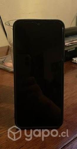 Celular Samsung A03 Galaxy