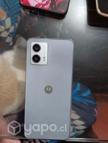 Motorola