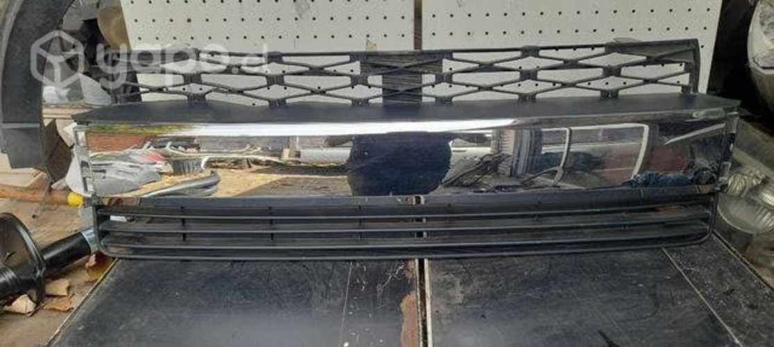 Toyota 4 runner 2020 impecable