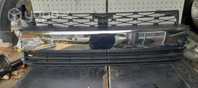 Toyota 4 runner 2020 impecable