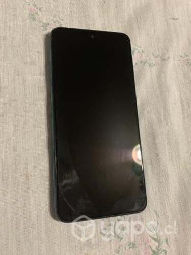 Xiaomi Redmi Note 9 Pro