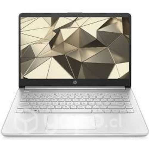 Notebook Laptop 14&#34;HD Intel I3-1115G