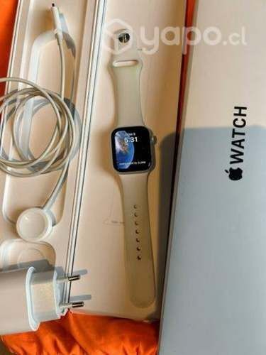 IPhone 14 254GB+ Apple Wacth