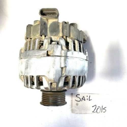 Alternador Chevrolet Sail 2015