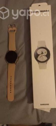 Samsung Watch4 40mm