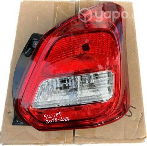 Suzuki Swift 2018-2022 Foco trasero derecho