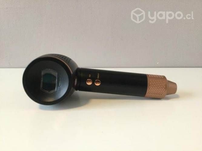 Depiladora ipl ga.ma gi2500