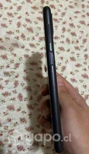 Samsung a12 128 para dos chip