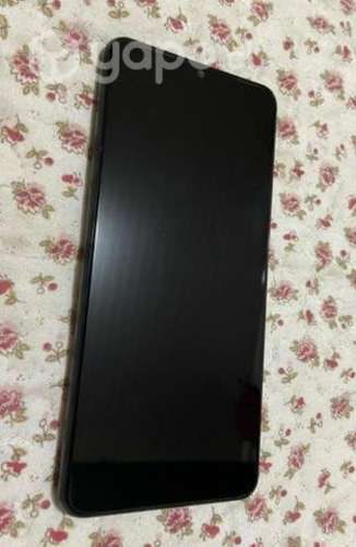 Samsung a12 128 para dos chip