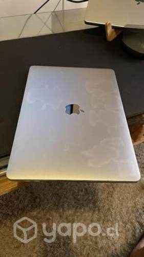 MacBook Pro 132 2016