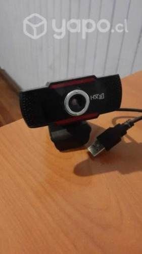 web cam usb