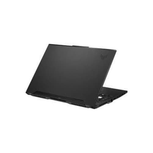 Asus Tuf Dash F15 (2022) I7 12650h Rtx3070 512gb