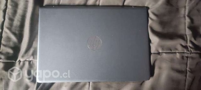 Hp Pavilion Laptop