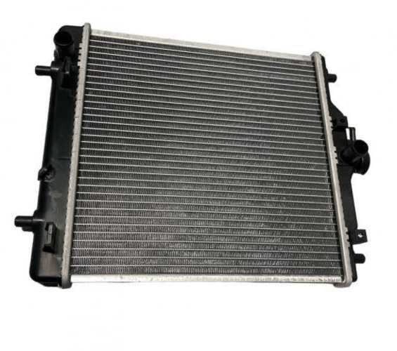 Radiador 465 changan