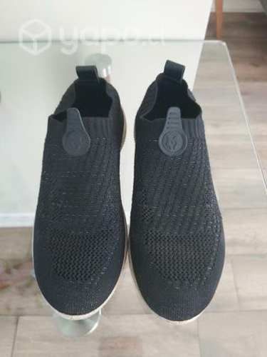 Zapatos n°36, n°38