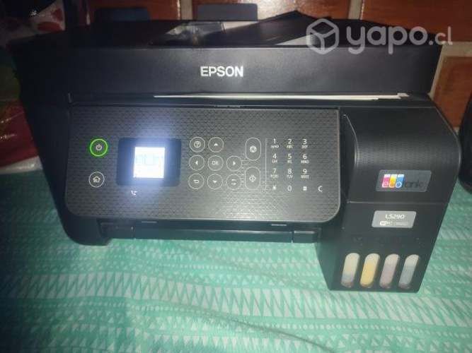 Epson l.5290