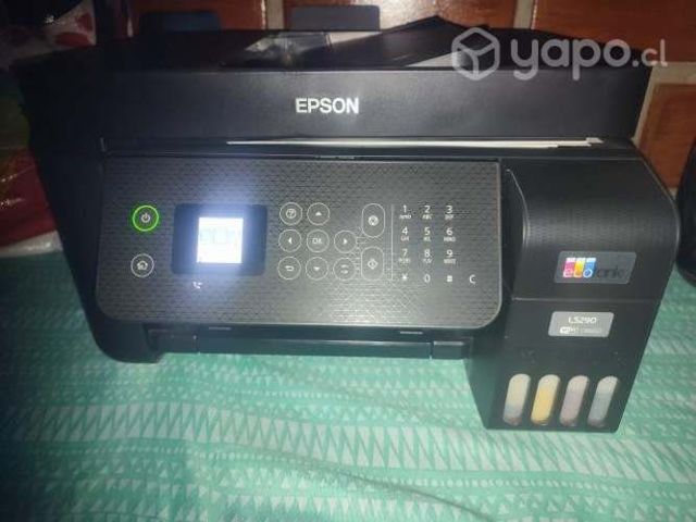 Epson l.5290