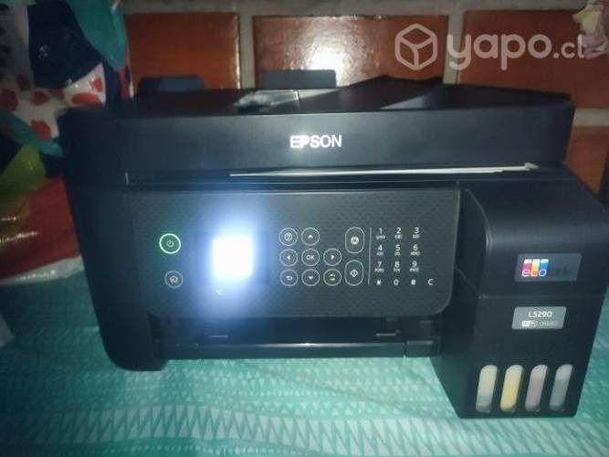 Epson l.5290