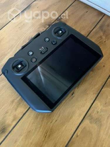 DJI Radio Control Mavic 3 Cine