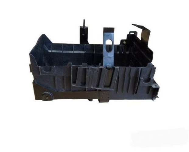 Bandeja de Batería Chevrolet Orlando 2012-2017