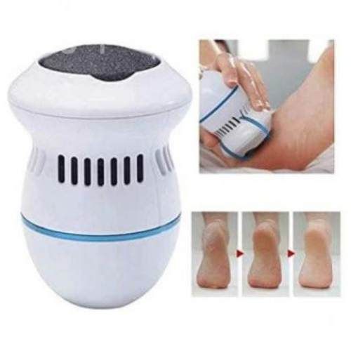 Removedor de Durezas Pies