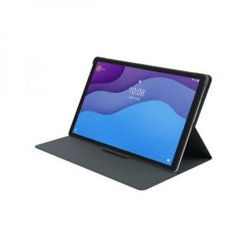 Tablet Lenovo m10