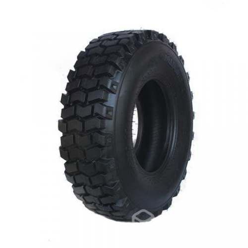 Neumatico retroexcavadora caluga profunda