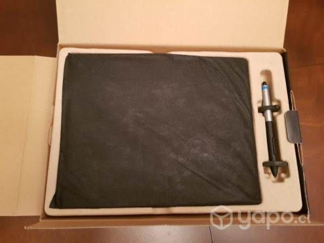 Tableta Digitalizadora Intuos CTH680L