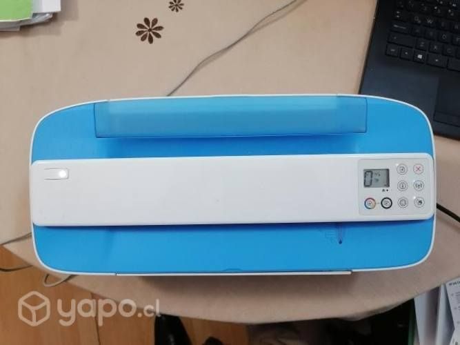 impresora