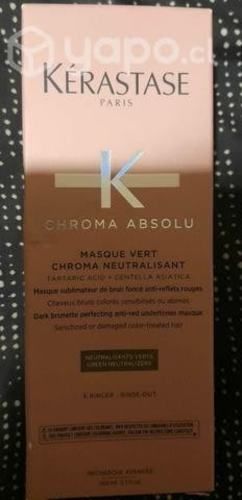 Kerastase Chroma Absolu