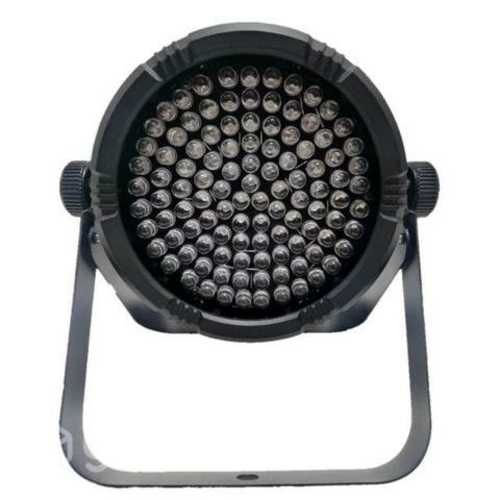 Foco par led 56 profesional