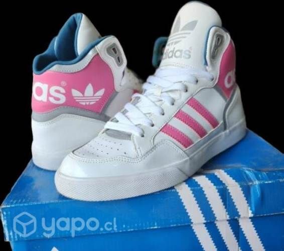 Adidas EXTABALL W