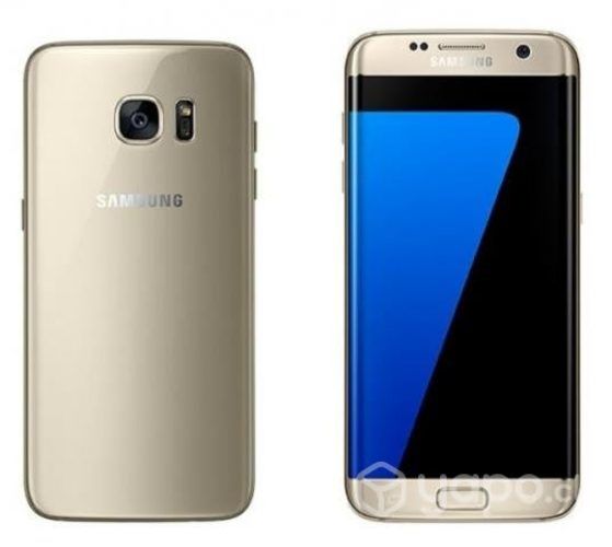 Compro samsung galaxy s7 normal