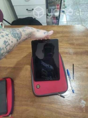 Tablet Samsung galaxy S pen grande