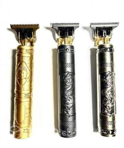 Maquina para cortar el pelo profesionalmente