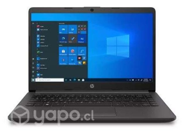 Notebook Asus Vivobook Amd Ryzen 3 3250 8G 128 SSD