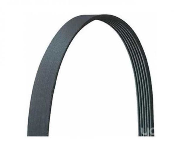 Correa Alternador Accesorios A/c Chevrolet Impala