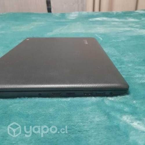 Notebook Lenovo IdeaPad 110