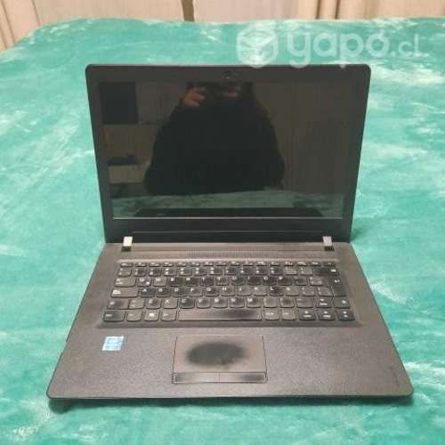 Notebook Lenovo IdeaPad 110
