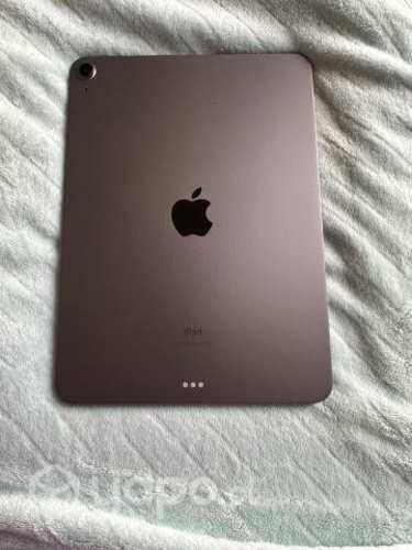Ipad air 4ta generacion