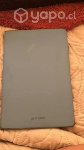 Tablet S6 lite 64 GB expandible hasta 1 Tera