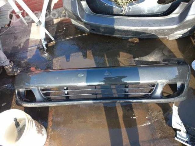 Parachoque Chevrolet Vivant NUEVO ORIGINAL
